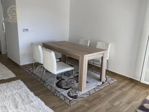 Prodaja, trosoban stan, 61m², Ledine, Beograd - image 4