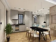 Prodaja, jednosoban stan, 39m², Centar, Zlatibor - image 4