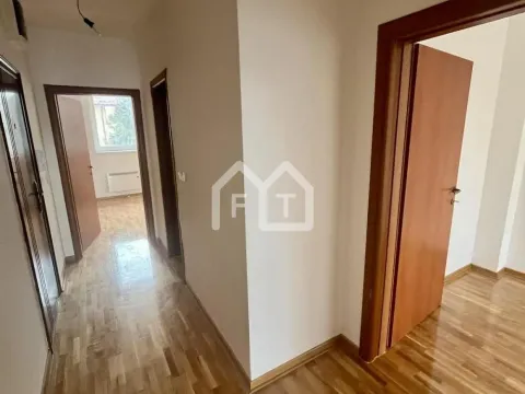 Sale, two bedroom apartment, 63m², Ledine, Beograd - image 5