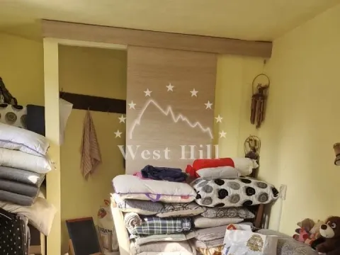 Prodaja, kuća, 143m², Herceg Novi, Crna Gora - image 31