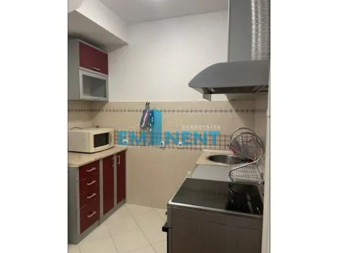 Izdavanje, trosoban stan, 64m², Tašmajdan, Palilula Sve Podlokacije - image 5