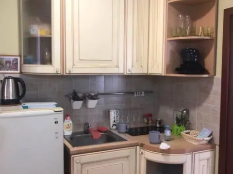 Sale, one bedroom apartment, 36m², Podmaine, Budva - image 4