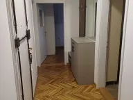 Izdavanje, četvorosoban stan, 86m², Čukarica, Beograd - image 7