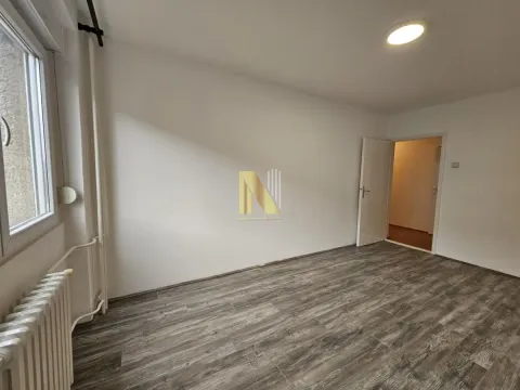 Rent, two bedroom apartment, 54m², Rotkvarija, Novi Sad Sve Podlokacije - image 8