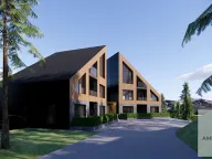 Prodaja, četvorosoban stan, 128m², Divčibare, Valjevo - image 28