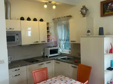 Prodaja, jednosoban stan, 75m², Đenovići, Herceg Novi - image 8