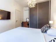 Prodaja, trosoban stan, 127m², Petrovac, Budva - image 4