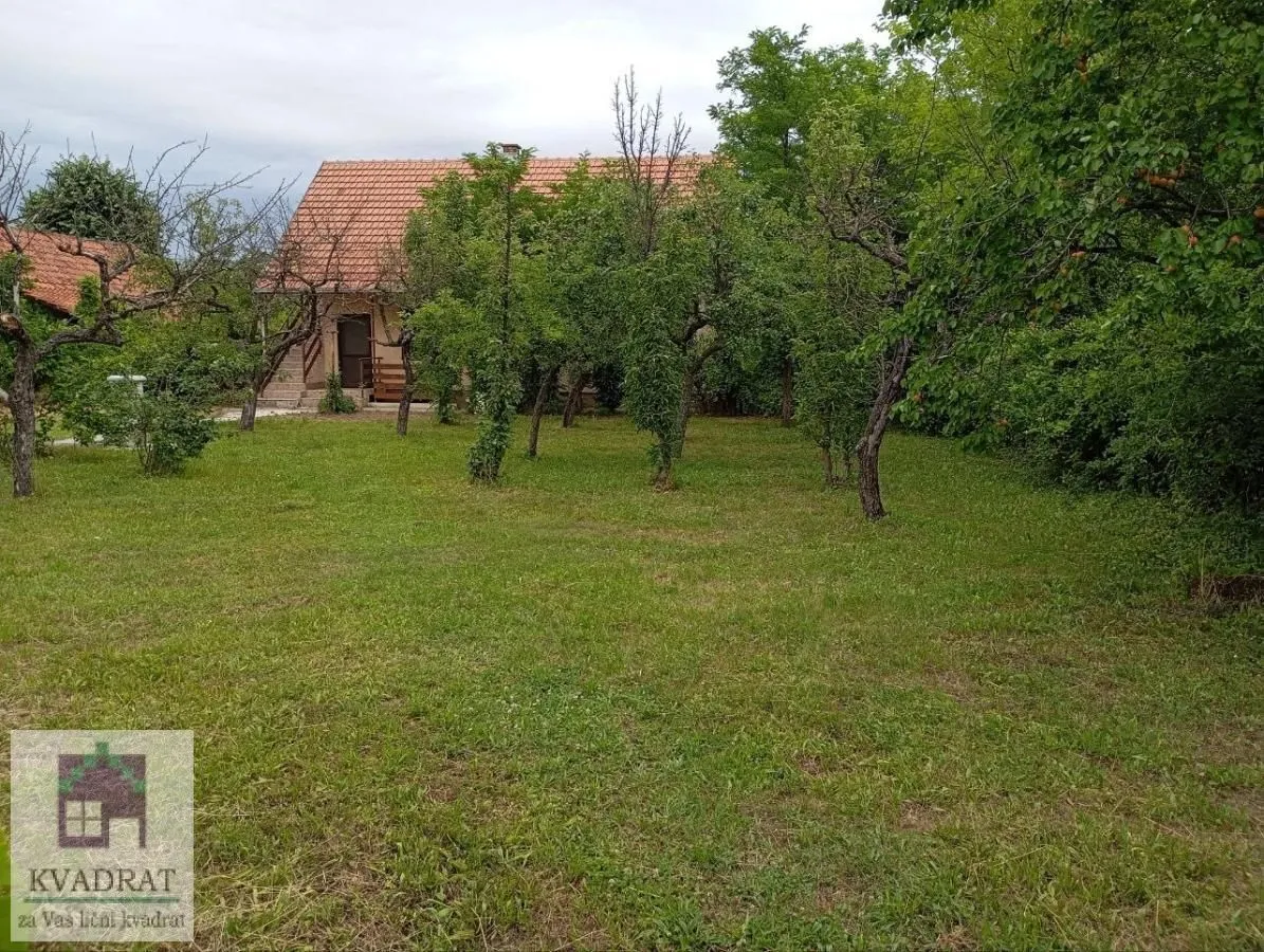 Sale, house, 162m², Obrenovac, Beograd
