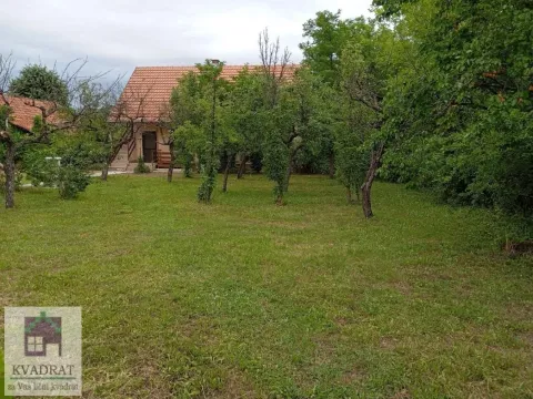 Sale, house, 162m², Obrenovac, Beograd - image 13
