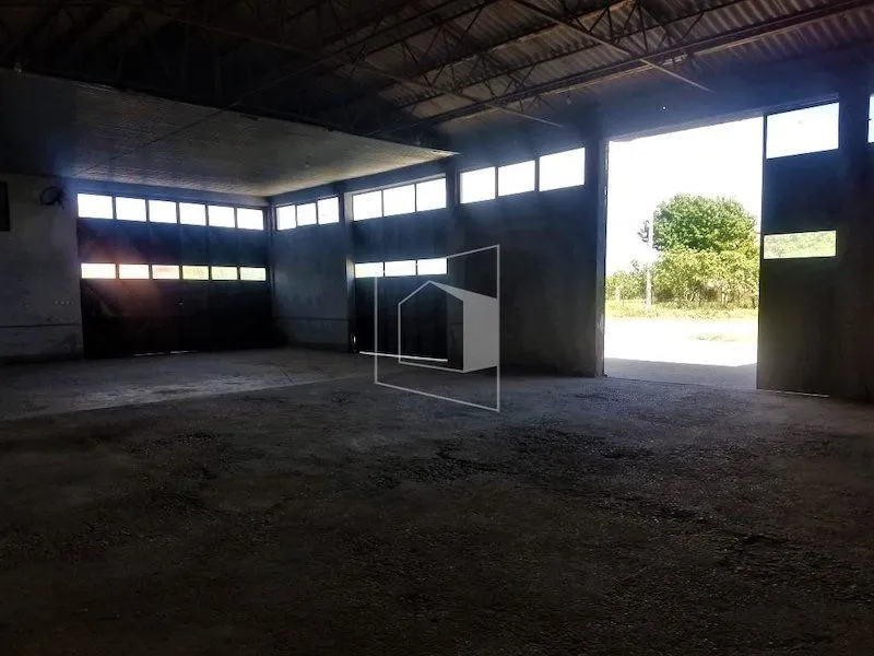 Rent, office space, 262m², Zeta, Podgorica