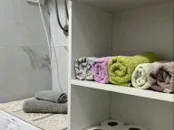 Izdavanje, jednosoban stan, 46m², Zabjelo, Podgorica - image 4