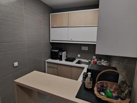 Izdavanje, poslovni prostor, 63m², Novi Beograd Blok 63, Novi Beograd Sve Podlokacije - image 4