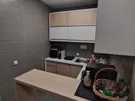 Izdavanje, poslovni prostor, 63m², Novi Beograd Blok 63, Novi Beograd Sve Podlokacije - image 4