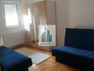 Izdavanje, dvosoban stan, 48m², Medijana, Niš - image 4