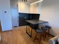 Izdavanje, jednosoban stan, 51m², Bečići, Budva - image 6