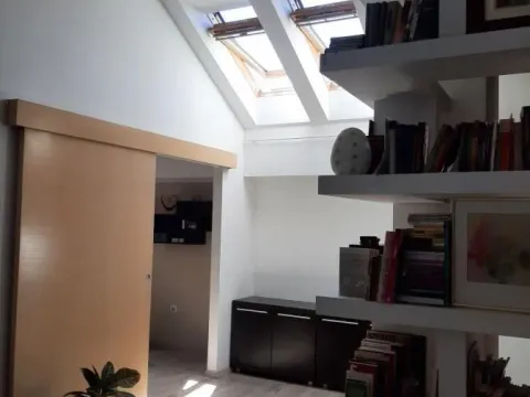 Prodaja, stan, 143m², Centar, Novi Sad - image 28