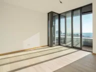 Prodaja, trosoban stan, 270m², Centar, Budva - image 2