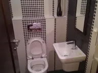 Izdavanje, četvorosoban stan, 180m², Vračar Hram, Vračar Sve Podlokacije - image 19