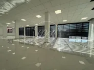 Izdavanje, poslovni prostor, 228m², Altina, Beograd - image 1