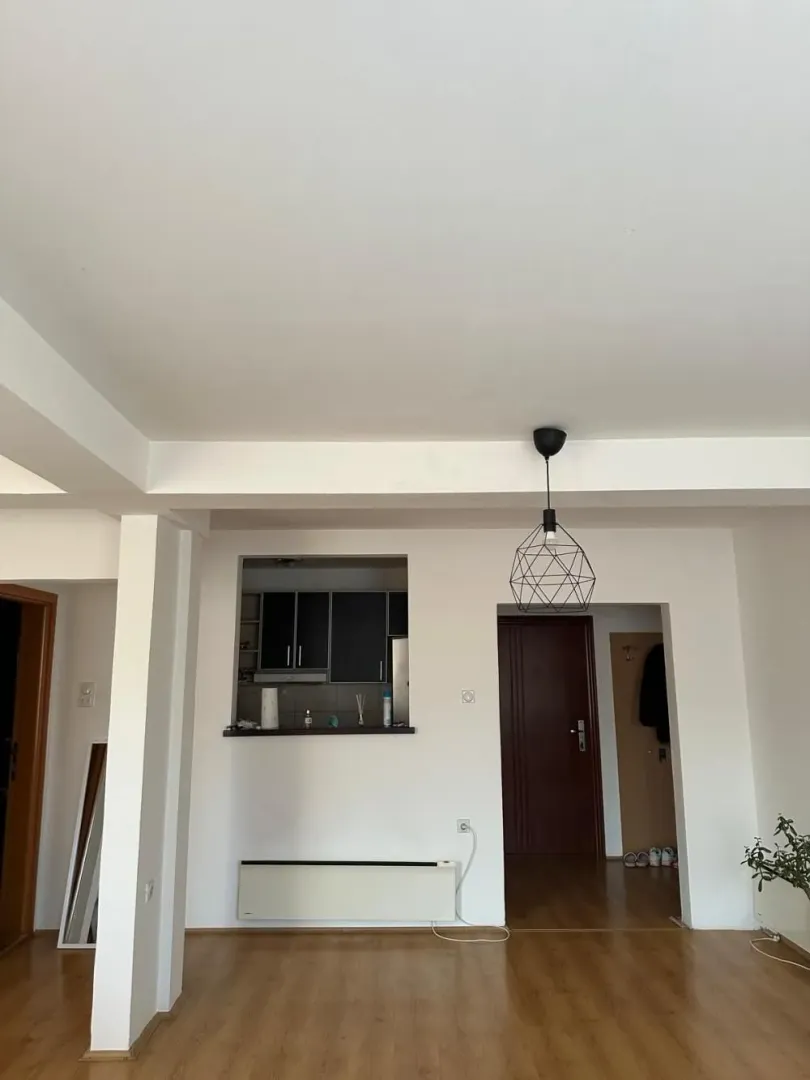 Rent, two bedroom apartment, 56m², Krnjaca, Palilula Sve Podlokacije