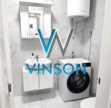 Izdavanje, dvosoban stan, 60m², Avijatičarsko naselje, Novi Sad Sve Podlokacije - image 8