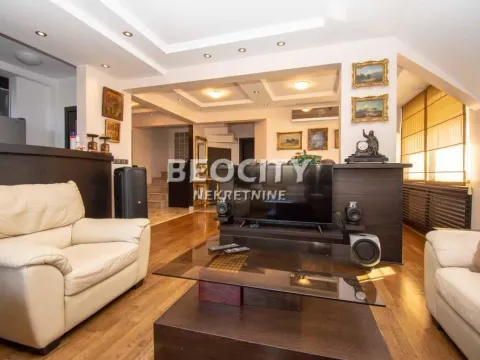 Sale, three bedroom apartment, 100m², Žarkovo, Beograd - image 13