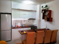 Izdavanje, dvosoban stan, 40m², Mirijevo 1, Mirijevo Sve Podlokacije - image 2