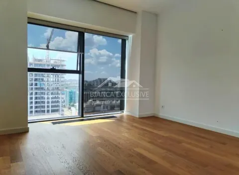 Sale, three bedroom apartment, 78m², Novi Beograd Blok 65, Novi Beograd Sve Podlokacije - image 3