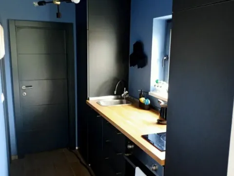 Sale, house, 280m², Zlatibor, Srbija - image 4