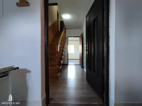 Prodaja, kuća, 204m², Boleč, Grocka - image 16