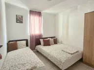 Sale, house, 111m², Dobre Vode, Bar - image 7