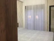 Izdavanje, dvosoban stan, 60m², Blok 6, Podgorica - image 8