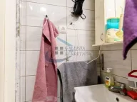 Prodaja, jednosoban stan, 30m², Tašmajdan, Palilula Sve Podlokacije - image 15