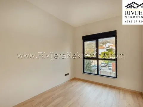 Prodaja, trosoban stan, 119m², Topla, Herceg Novi - image 3