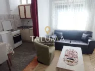 Izdavanje, jednosoban stan, 46m², Preko Morače, Podgorica - image 2