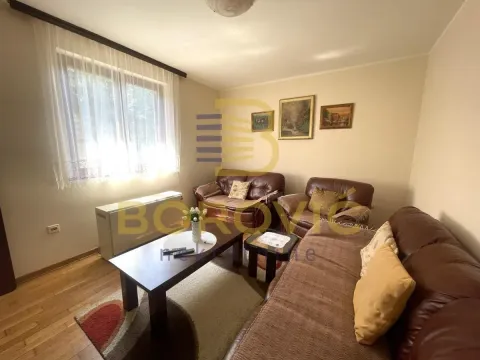 Rent, house, 80m², Surčin, Beograd - image 2