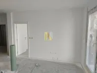 Izdavanje, jednosoban stan, 44m², Telep, Novi Sad Sve Podlokacije - image 9