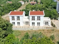 Sale, house, 250m², Kunje, Bar - image 2