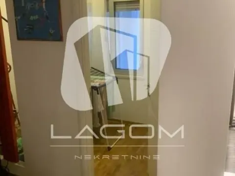 Prodaja, trosoban stan, 95m², Brace Jerković, Voždovac Sve Podlokacije - image 20