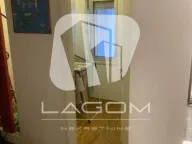 Prodaja, trosoban stan, 95m², Brace Jerković, Voždovac Sve Podlokacije - image 20