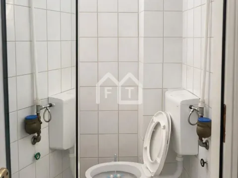 Izdavanje, poslovni prostor, 106m², Stari Merkator, Novi Beograd Sve Podlokacije - image 17