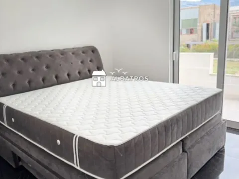 Izdavanje, jednosoban stan, 50m², Polje, Bar - image 7