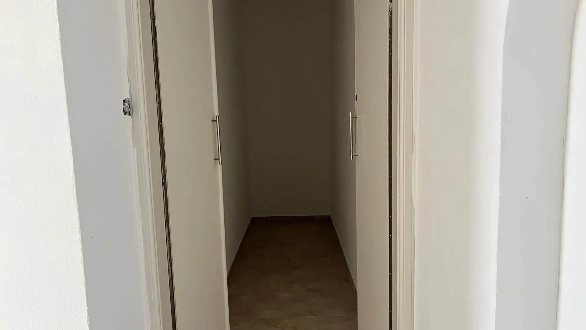 Prodaja, kuća, 360m², Bečići, Budva