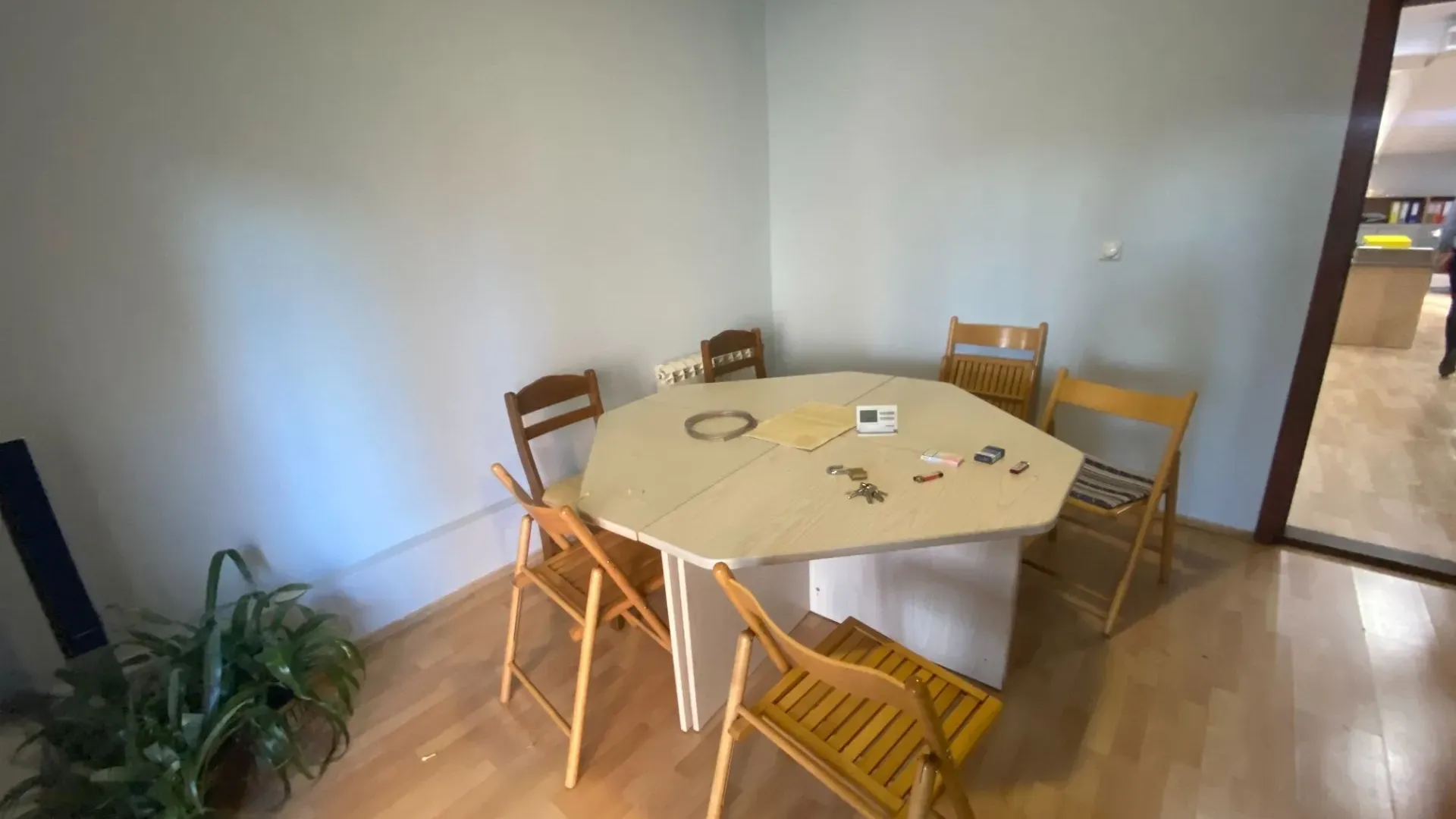 Sale, office space, 402m², Zemun Sve Podlokacije, Beograd
