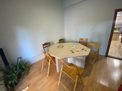 Sale, office space, 402m², Zemun Sve Podlokacije, Beograd - image 8