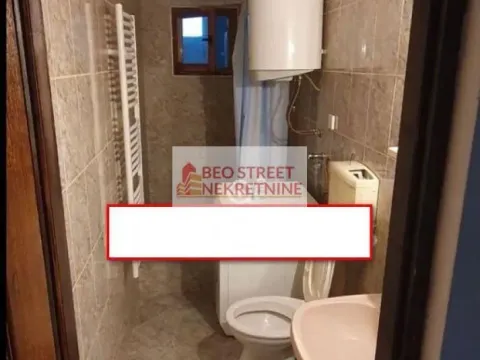 Rent, house, 200m², Voždovac Sve Podlokacije, Beograd - image 3