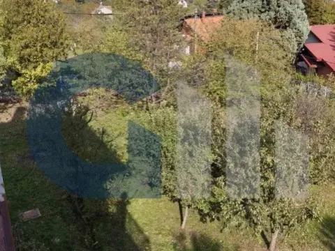 Sale, house, 207m², Mala Ivanča, Sopot - image 2