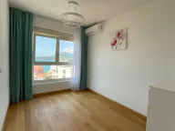 Sale, three bedroom apartment, 100m², Rafailovići, Budva - image 8