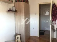 Izdavanje, jednosoban stan, 40m², Detelinara, Novi Sad Sve Podlokacije - image 8