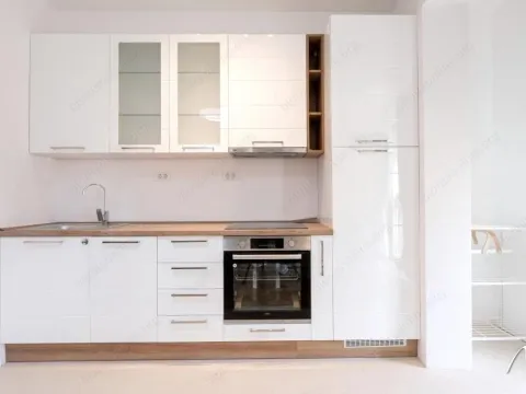 Prodaja, jednosoban stan, 50m², Centar, Tivat - image 7